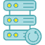 backup-storage-data-database-icon