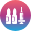 syringe-vaccine-vaccination-injection-icon