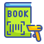 barcode-loan-book-education-school-library-icon