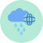 world-rainy-day-umbrellarainy-protection-weather-rainbow-icon-icon