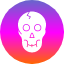bones-crossbone-danger-pirate-poison-skeleton-skull-icon