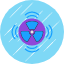 gamma-ray-icon