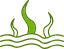 algae-algal-bloom-cladophora-seaweed-underwater-icon