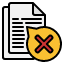 error-file-folder-document-fail-icon