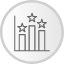 feedback-graphic-increase-position-ranks-rating-icon