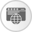 global-globe-seo-website-worldwide-web-icon