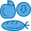 cold-freezing-low-temperature-termometer-weather-winter-icon