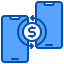 money-transfer-payment-smartphone-icon