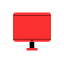 monitor-pc-screen-tv-icon-icon