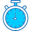 clock-speed-stop-stopwatch-time-timer-watch-icon