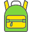 backpack-bag-education-school-study-icon