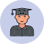 graduate-educationgraduate-hat-learning-school-student-graduation-university-icon
