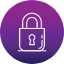 lock-locked-password-privacy-protection-icon
