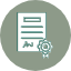 certificateapprove-authority-certificate-document-icon-icon