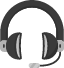 headphone-earphone-icon