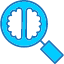 brain-examine-find-idea-inspect-knowledge-icon