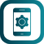 app-digital-monitor-programmatic-setting-software-technology-icon