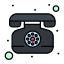 landline-phone-telephone-icon