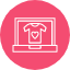 add-arrow-down-basket-cart-ecommerce-purchase-shopping-bag-icon