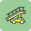 airplane-stairs-passenger-airport-travel-truck-icon