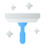 window-cleaner-squeegee-cleaning-housekeeping-icon