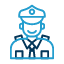 policeman-icon