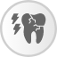broke-caries-crack-damage-dental-pain-tooth-icon