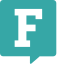 fleep-icon-icon