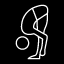 forward-bend-pose-parts-three-yoga-icon