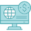 business-cash-computer-finance-money-dollar-online-icon