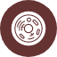 bacteria-cells-germs-lab-science-icon