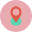 gps-location-map-maps-marker-navigation-icon