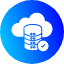 cloud-server-computing-virtualization-web-hosting-infrastructure-as-a-service-(iaas)-deployment-icon