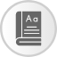 book-dictionary-education-library-literature-paper-textbook-icon