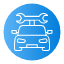 car-service-wrench-toolkit-automobile-icon