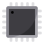 semiconductor-transistor-chip-electronics-icon