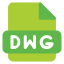 dwg-document-file-format-folder-icon
