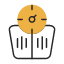 check-machine-scale-test-weight-icon
