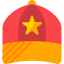 cap-coach-hat-sport-uniform-icon
