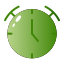clock-schedule-school-time-icon
