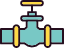 valve-plumbing-water-pipe-icon-icons-icon
