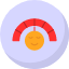 accepted-check-eligible-good-positive-ui-valid-icon
