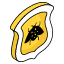 bug-security-bug-protection-virus-security-virus-protection-beetle-security-icon