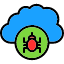 cloud-bug-alert-virus-warning-malware-caution-icon