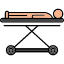 stretcher-hospital-bed-medical-icon