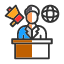 brand-manager-trello-assets-task-oneline-icon