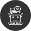 bot-chat-communication-interaction-respond-robot-icon