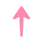 arrow-up-pointer-directions-move-down-button-icon