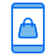phone-smartphone-online-shop-bag-icon