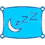 chill-chilling-relaxing-nap-sleep-snore-icon